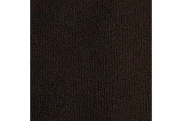 Denegal 3-seters Sovesofa - Mørkebrun - Møbler - Sofaer - Sovesofaer - 3 seters sovesofa