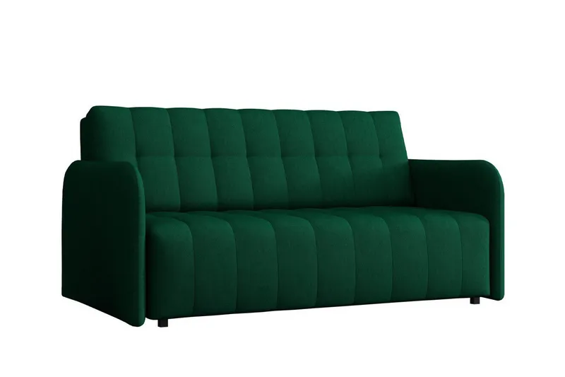 Denegal 3-seters sovesofa