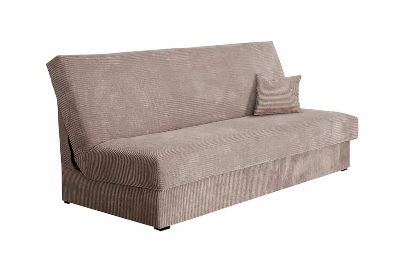 Denegal 3-seters sovesofa