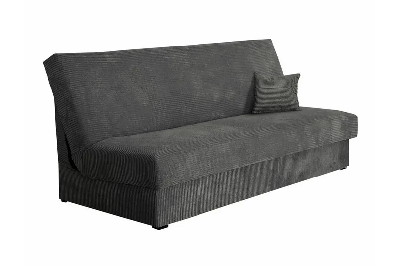 Denegal 3-seters sovesofa
