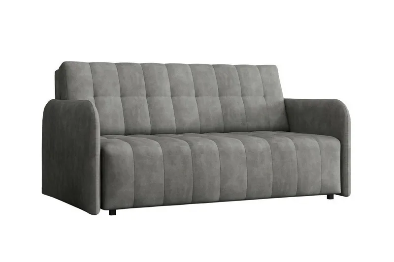 Denegal 3-seters sovesofa