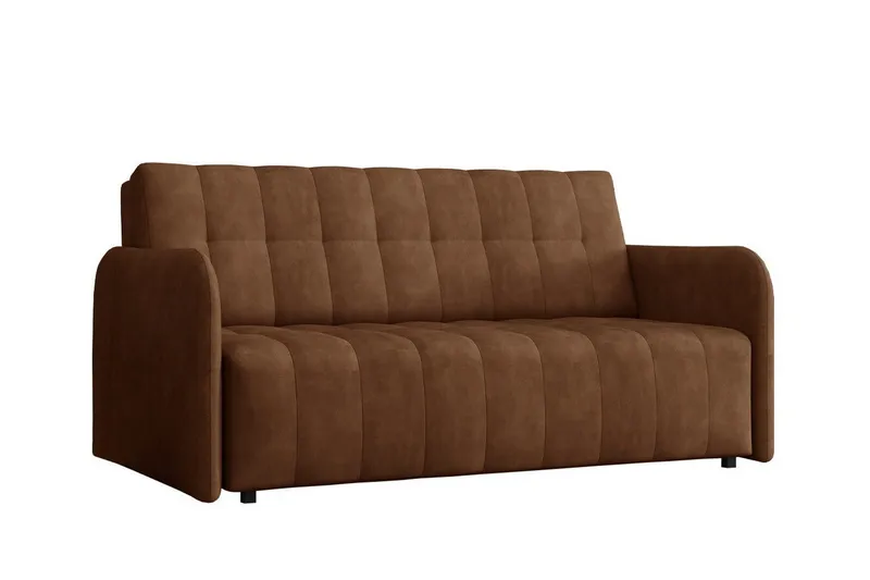 Denegal 3-seters sovesofa