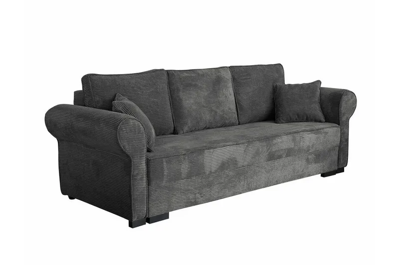 Denegal 3-seters sovesofa
