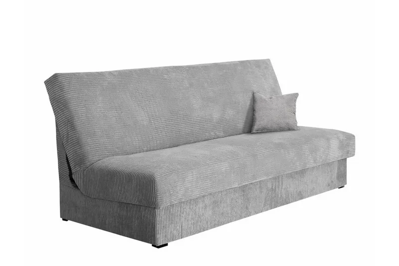 Denegal 3-seters sovesofa