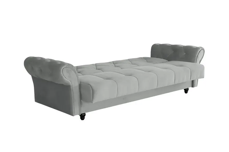 Denegal 3-seters Sovesofa - Møbler - Sofaer - Sovesofaer - 3 seters sovesofa