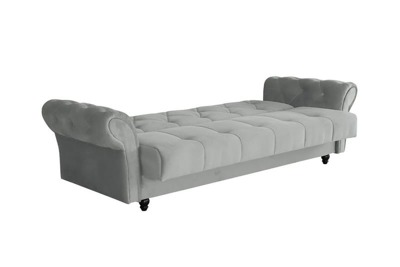 Denegal 3-seters Sovesofa - Møbler - Sofaer - Sovesofaer - 3 seters sovesofa