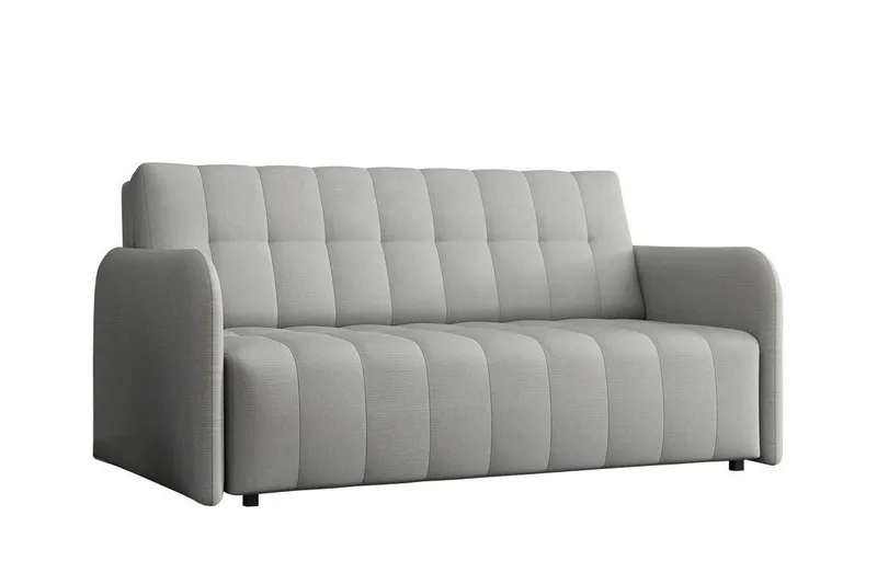 Denegal 3-seters sovesofa
