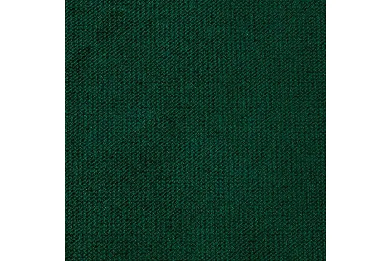 Denegal 3-seters Sovesofa - Møbler - Sofaer - Sovesofaer - 3 seters sovesofa