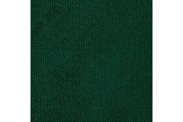 Denegal 3-seters Sovesofa - Møbler - Sofaer - Sovesofaer - 3 seters sovesofa