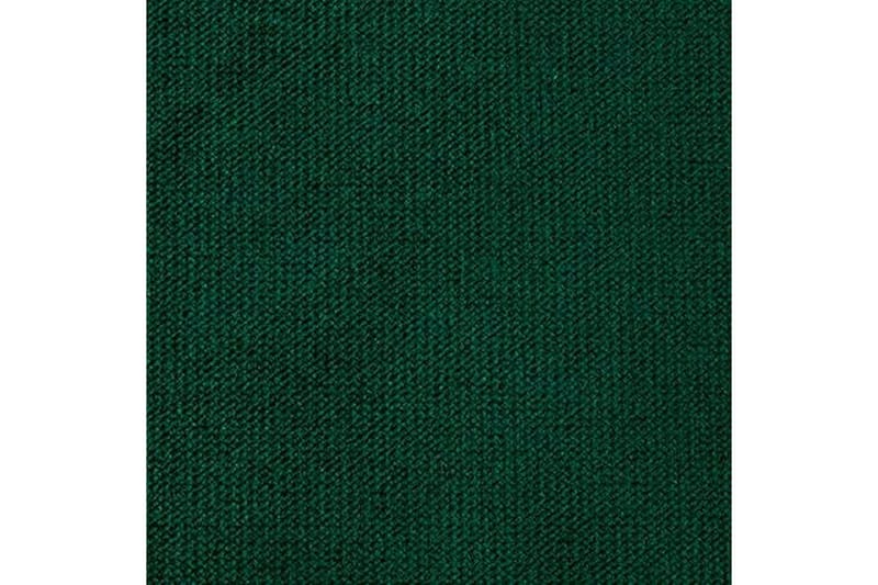 Denegal 3-seters Sovesofa - Møbler - Sofaer - Sovesofaer - 3 seters sovesofa