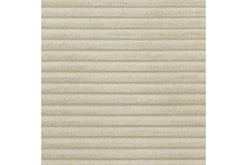 Denegal 3-sits Bäddsoffa beige - Møbler - Sofaer - Sovesofaer - 3 seters sovesofa