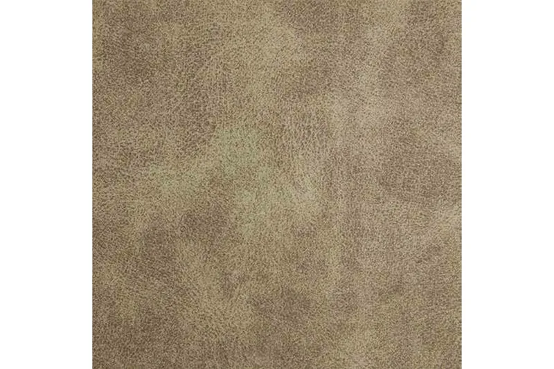 Denegal 3-sits Bäddsoffa Brown - Møbler - Sofaer - Sovesofaer - 3 seters sovesofa