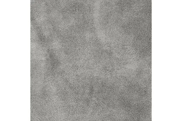 Denegal 3-sits Bäddsoffa Dark grey - Møbler - Sofaer - Sovesofaer - 3 seters sovesofa