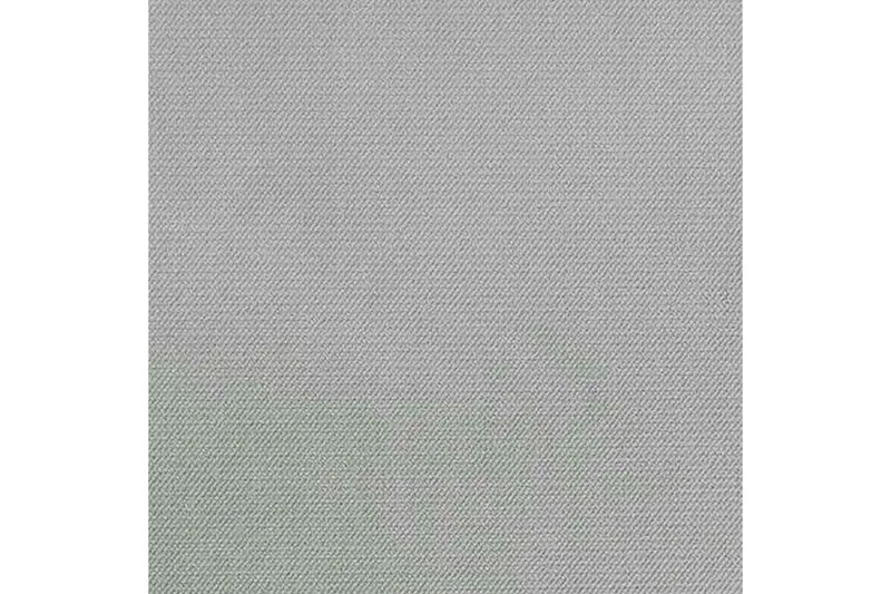 Denegal 3-sits Bäddsoffa Ljusgrå - Møbler - Sofaer - Sovesofaer - 3 seters sovesofa