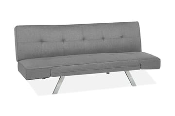 Divansofa Bristol 180 cm