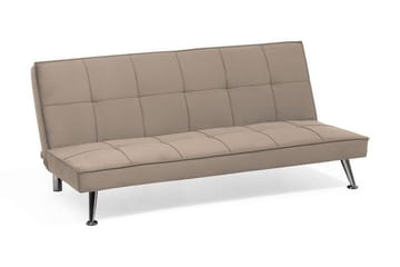 Divansofa Hasle 168 cm