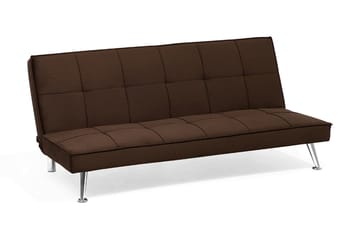 Divansofa Hasle 168 cm