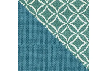 Dover Sovesofa 192x80x80 cm - Møbler - Sofaer - Sovesofaer - 3 seters sovesofa