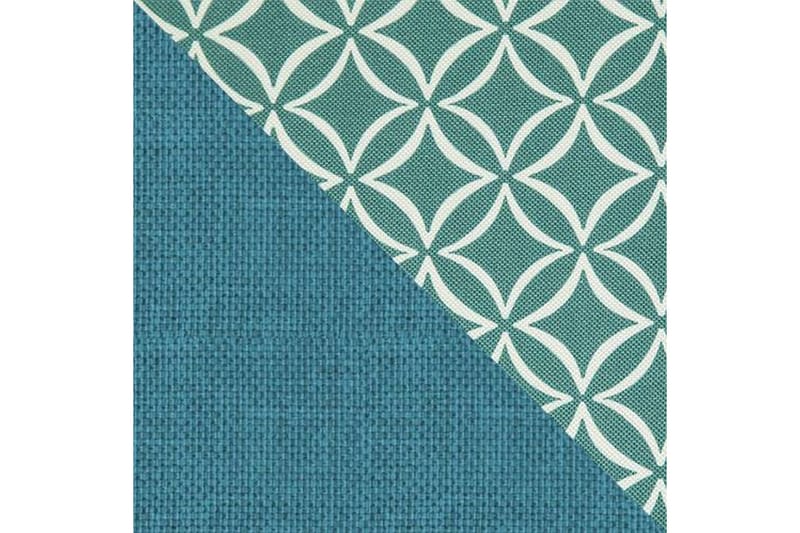 Dover Sovesofa 192x80x80 cm - Møbler - Sofaer - Sovesofaer - 3 seters sovesofa