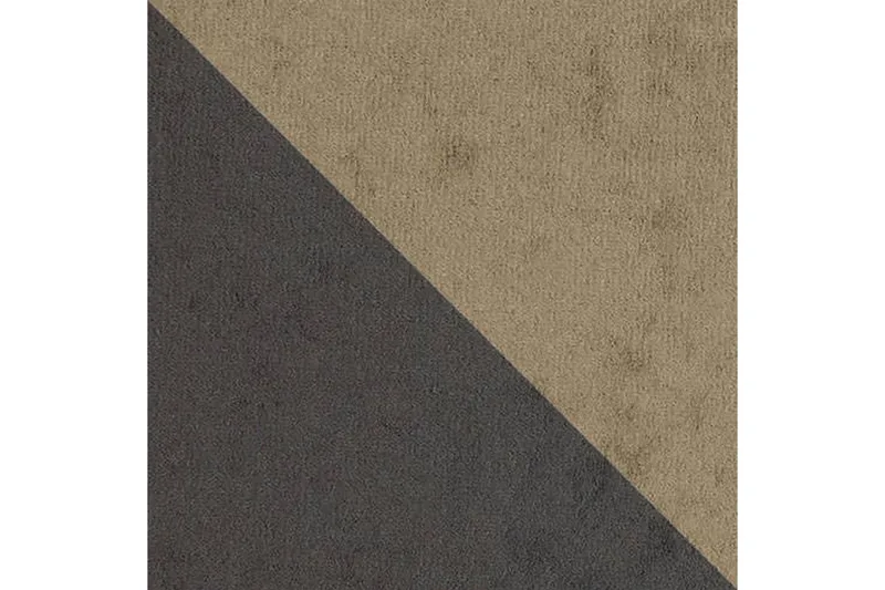 Dover Sovesofa 192x80x80 cm - Møbler - Sofaer - Sovesofaer - 3 seters sovesofa