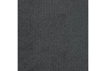 Enduro 3-seters Sovesofa 117x193 cm med Oppbevaring i Stoff - Antrasitt - Møbler - Sofaer - Sovesofaer - 3 seters sovesofa