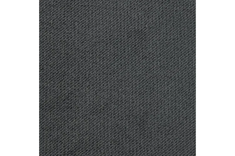 Enduro Sovesofa 195x85x90 cm - Møbler - Sofaer - Sovesofaer - 3 seters sovesofa