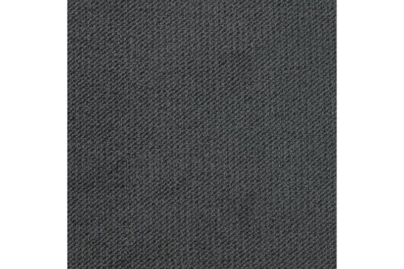Enduro Sovesofa 195x85x90 cm - Møbler - Sofaer - Sovesofaer - 3 seters sovesofa