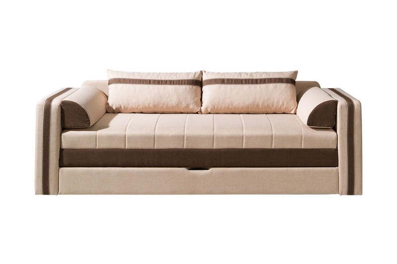 Euforia Sofa 222x75x77 cm