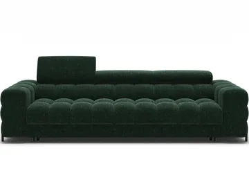 Festello 3-seters boblete sovesofa - Amore 35 - Møbler - Sofaer - Sovesofaer - 3 seters sovesofa