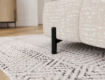Festello 3-seters boblete sovesofa - Baffix 20 - Møbler - Sofaer - Sovesofaer - 3 seters sovesofa