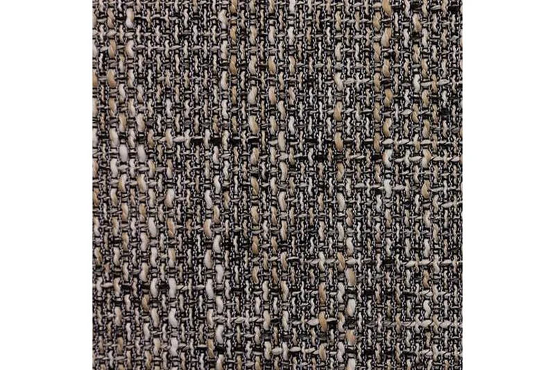 Jonas Sovesofa 195x87x86 cm - Møbler - Sofaer - Sovesofaer - 3 seters sovesofa