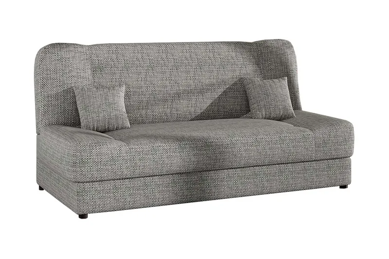 Jonas Sovesofa 195x87x86 cm