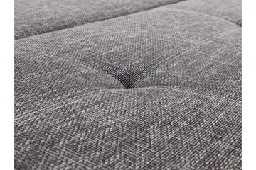 Karmen Sovesofa 226x93x88 cm - Møbler - Sofaer - Sovesofaer - 3 seters sovesofa