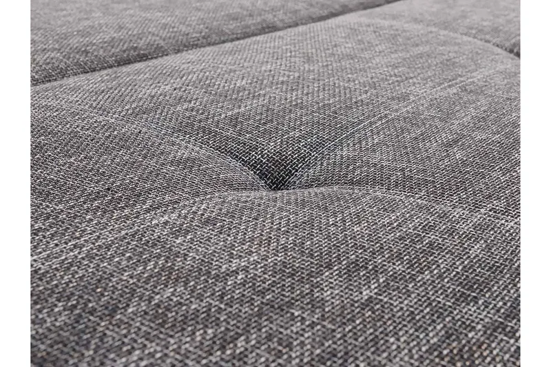 Karmen Sovesofa 226x93x88 cm - Møbler - Sofaer - Sovesofaer - 3 seters sovesofa