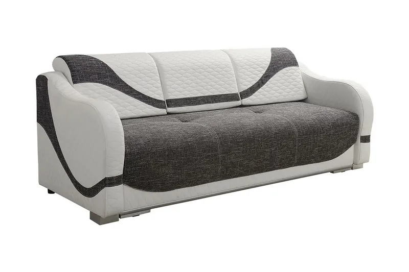 Karmen Sovesofa 226x93x88 cm