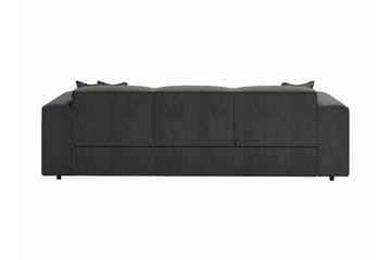 Knocklong 3-seters Sovesofa - Møbler - Sofaer - Sovesofaer - 3 seters sovesofa