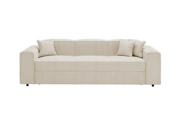 Knocklong 3-seters Sovesofa - Møbler - Sofaer - Sovesofaer - 3 seters sovesofa