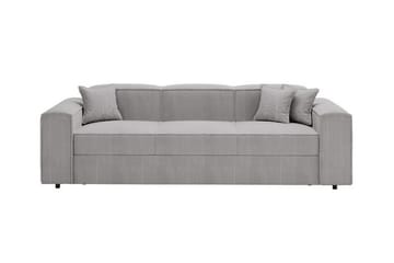 Knocklong 3-seters Sovesofa - Møbler - Sofaer - Sovesofaer - 3 seters sovesofa