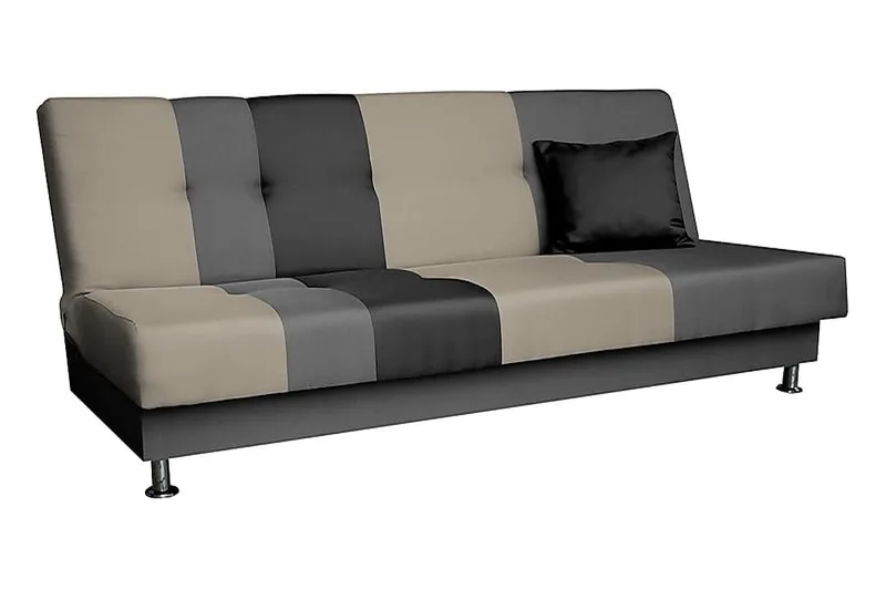 Lisa Sovesofa 195x85x90 cm