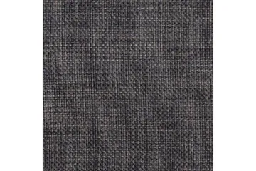 Manstad Sofa - Grå - Møbler - Sofaer - Sovesofaer - 3 seters sovesofa