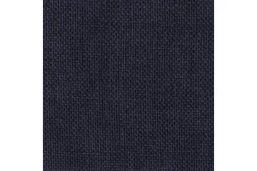 Morenia 3-seter Sovesofa - Blå - Møbler - Sofaer - Sovesofaer - 3 seters sovesofa