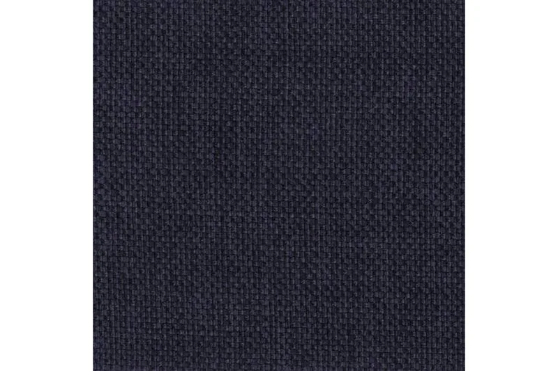 Morenia 3-seter Sovesofa - Blå - Møbler - Sofaer - Sovesofaer - 3 seters sovesofa