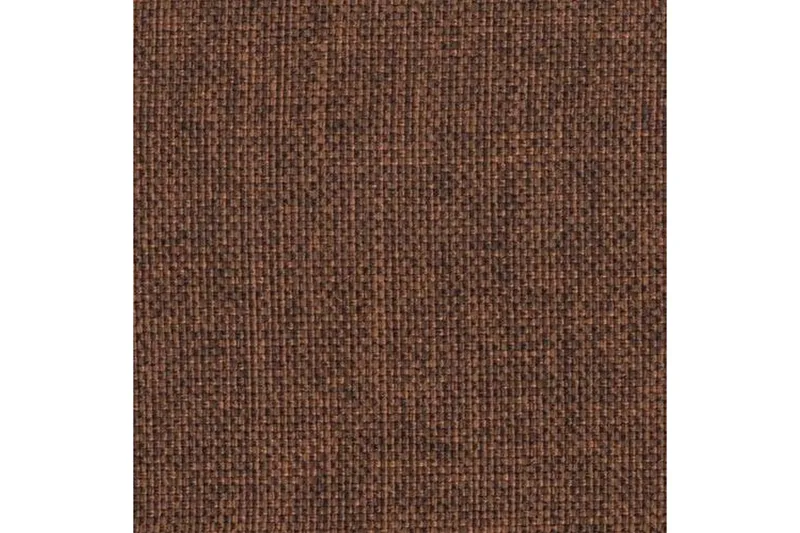 Morenia 3-seter Sovesofa - Brun - Møbler - Sofaer - Sovesofaer - 3 seters sovesofa