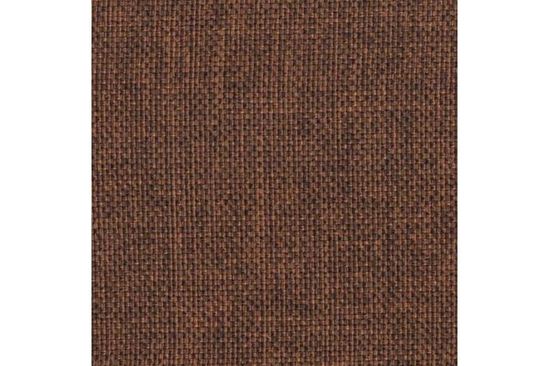 Morenia 3-seter Sovesofa - Brun - Møbler - Sofaer - Sovesofaer - 3 seters sovesofa