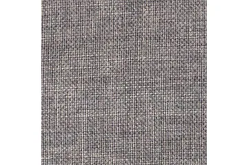 Morenia 3-seter Sovesofa - Grå - Møbler - Sofaer - Sovesofaer - 3 seters sovesofa