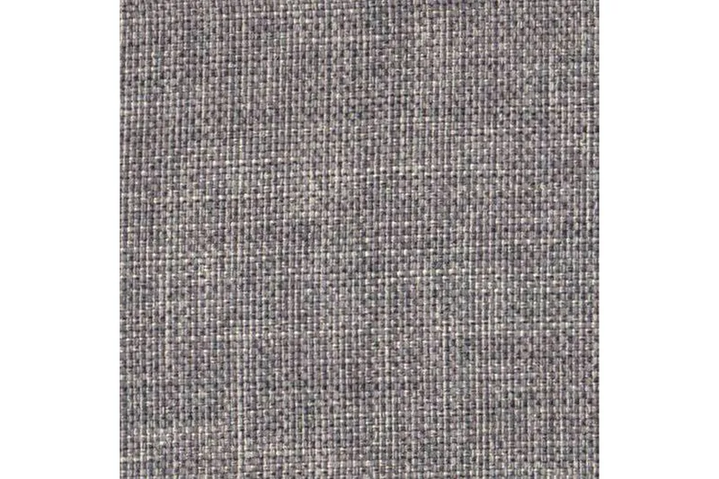 Morenia 3-seter Sovesofa - Grå - Møbler - Sofaer - Sovesofaer - 3 seters sovesofa