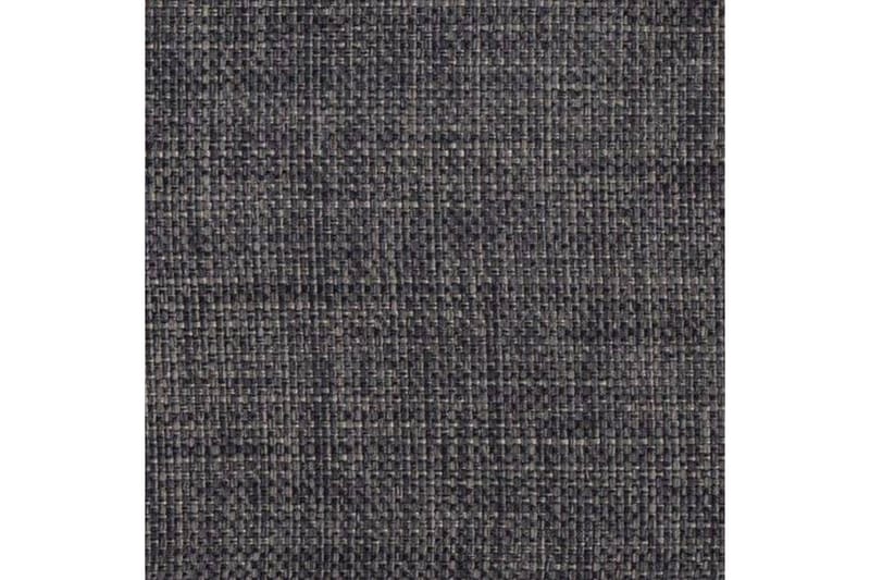Morenia 3-seter Sovesofa - Grå - Møbler - Sofaer - Sovesofaer - 3 seters sovesofa