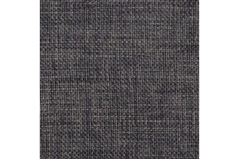 Morenia 3-seter Sovesofa - Grå - Møbler - Sofaer - Sovesofaer - 3 seters sovesofa