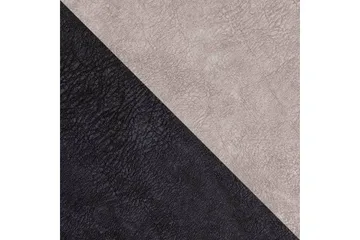 Nemo Sovesofa 236x92x88 cm - Møbler - Sofaer - Sovesofaer - 3 seters sovesofa