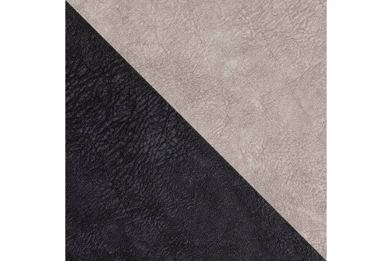 Nemo Sovesofa 236x92x88 cm - Møbler - Sofaer - Sovesofaer - 3 seters sovesofa